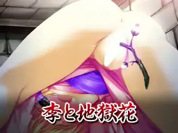 웹툰 이미지 72