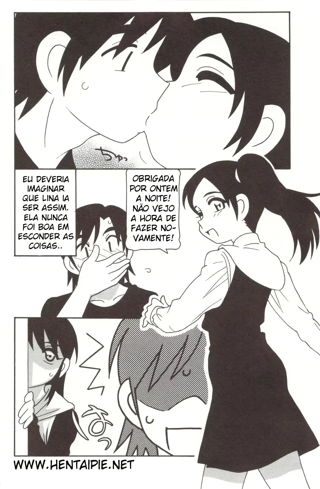 웹툰 이미지 79