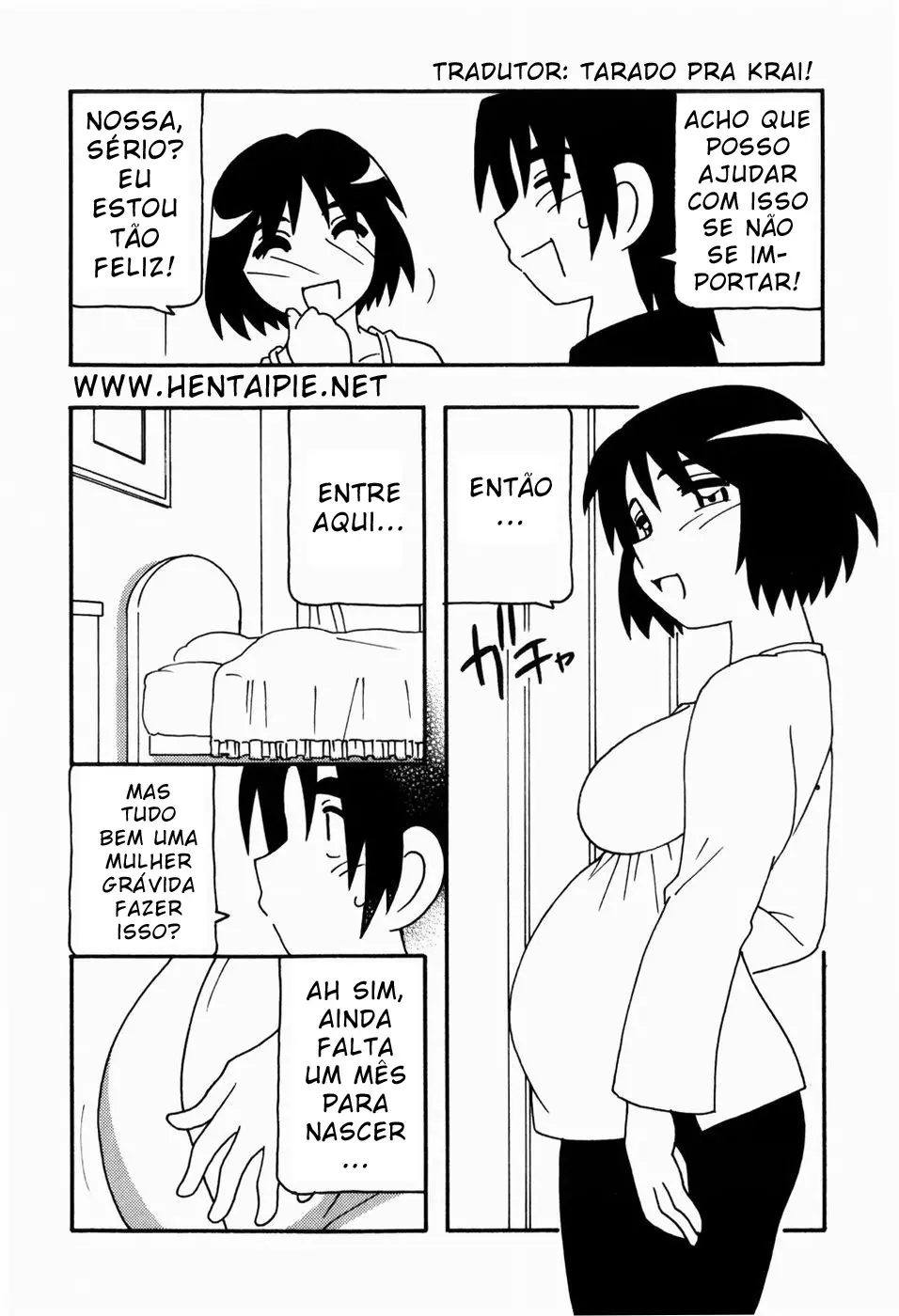 웹툰 이미지 156