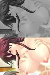 웹툰 이미지 64