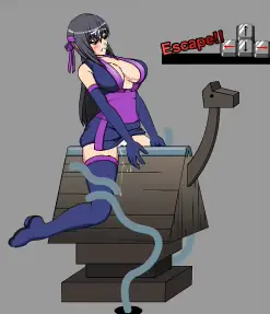 웹툰 이미지 116