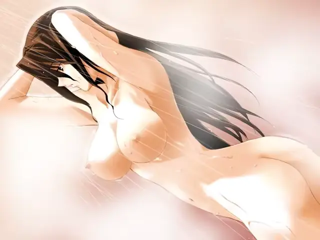 웹툰 이미지 220
