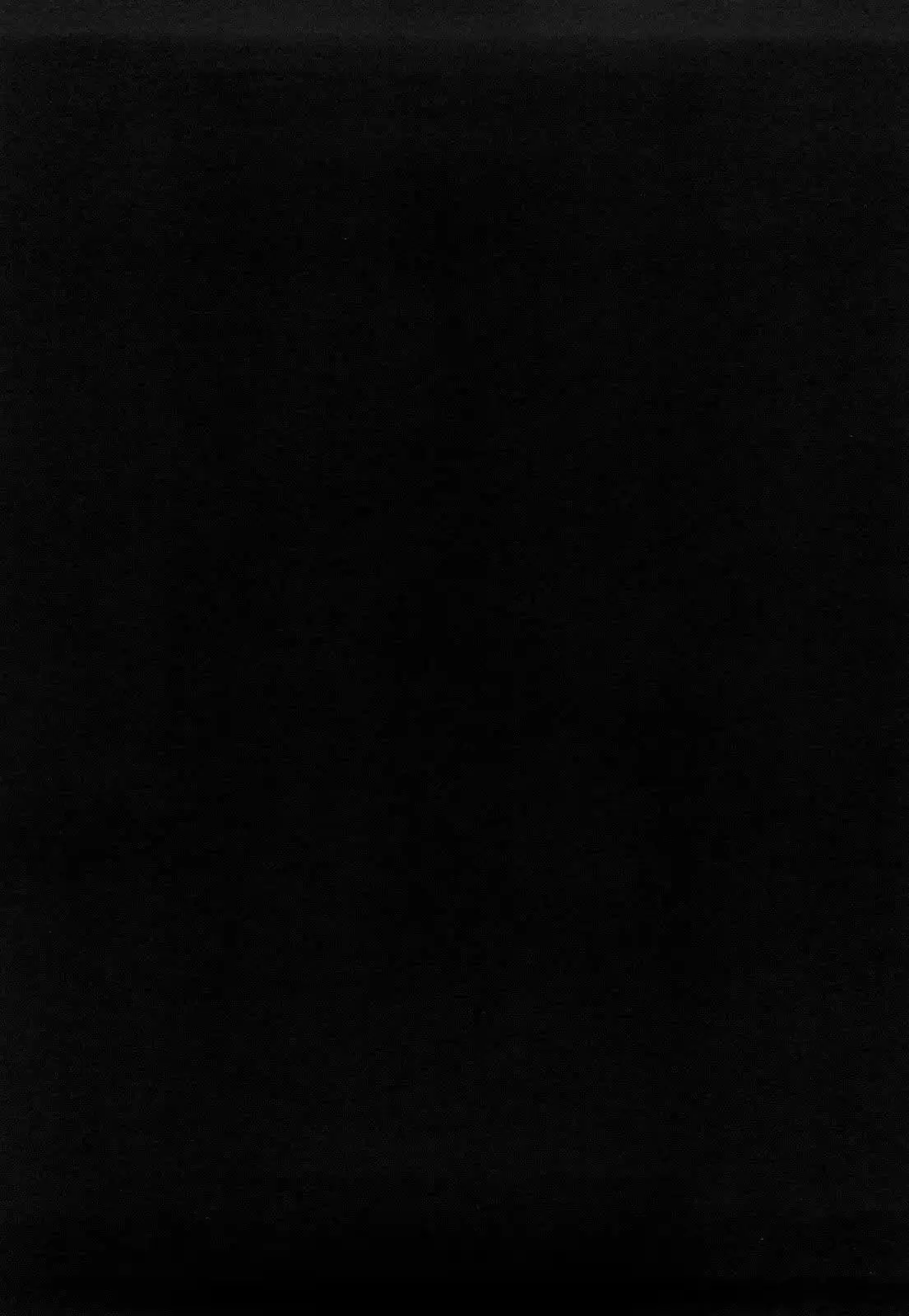 웹툰 이미지 311