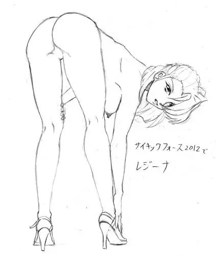 웹툰 이미지 160