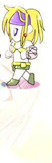 웹툰 이미지 361