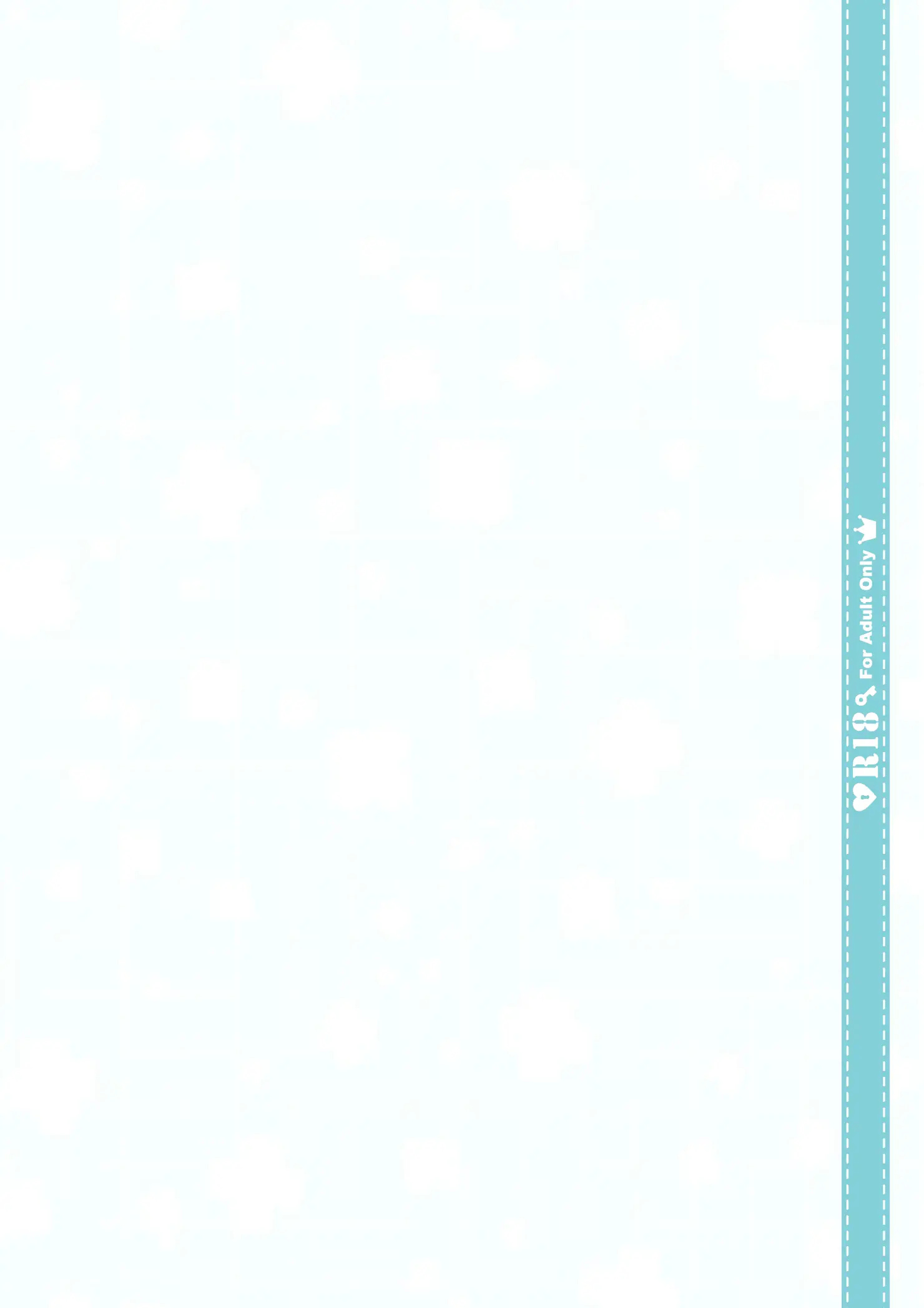 웹툰 이미지 10