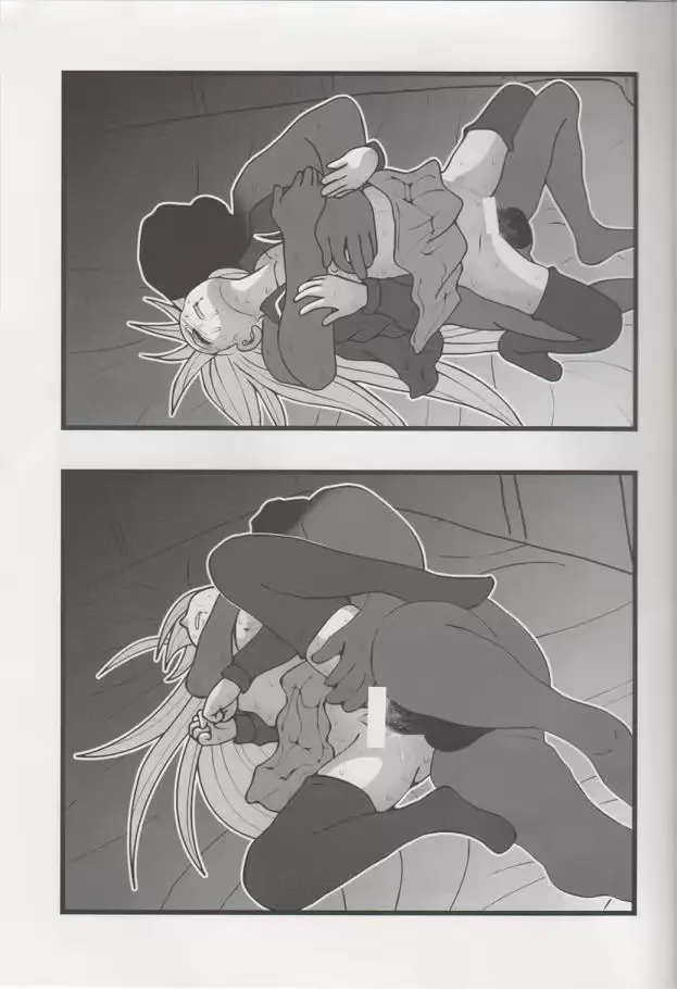 웹툰 이미지 9