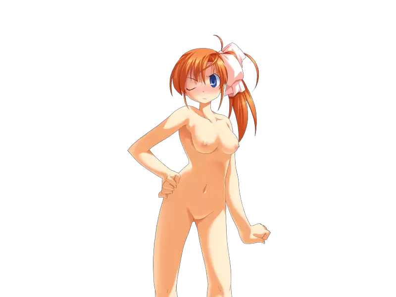 웹툰 이미지 114