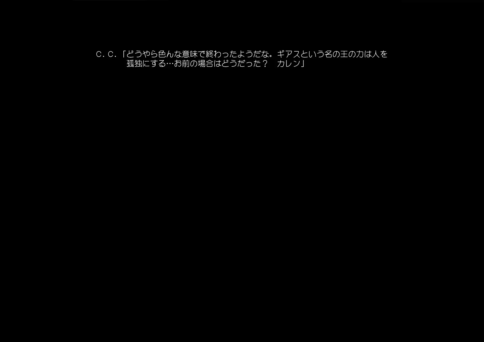 웹툰 이미지 308