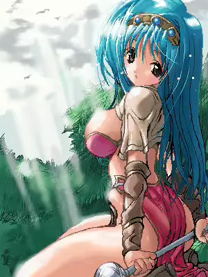웹툰 이미지 46