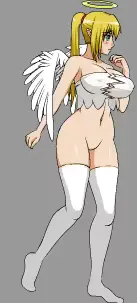 웹툰 이미지 38