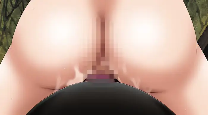 웹툰 이미지 13