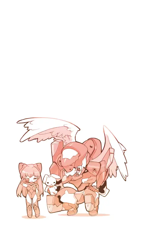 웹툰 이미지 36