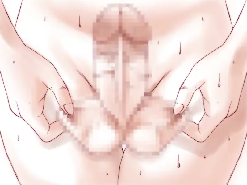 웹툰 이미지 167