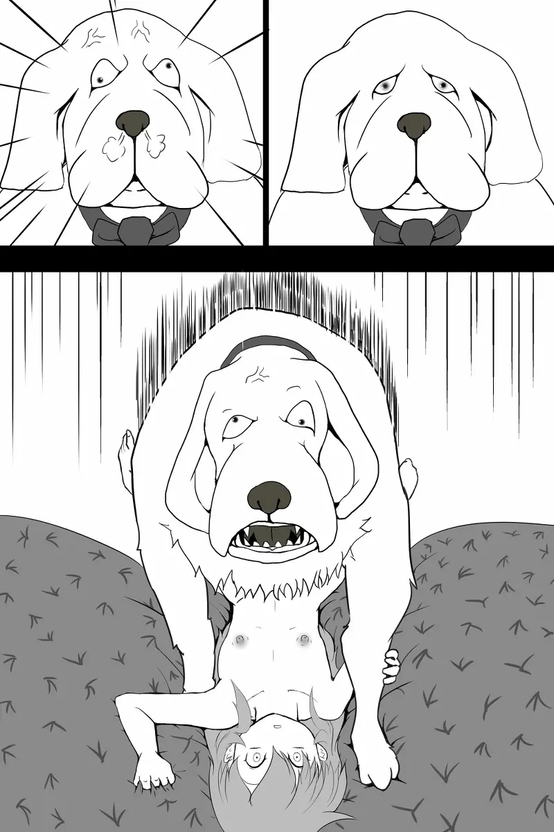 웹툰 이미지 29