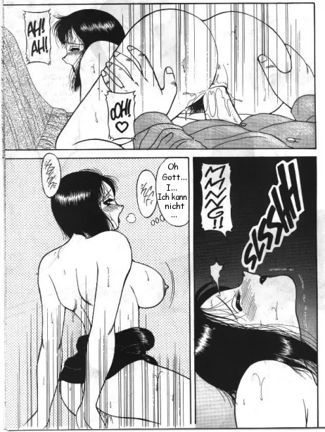 웹툰 이미지 18