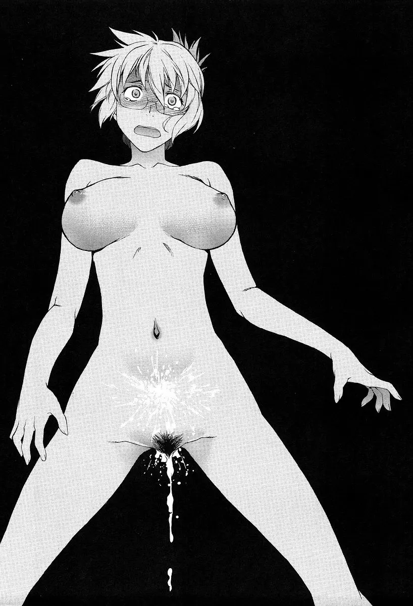 웹툰 이미지 182