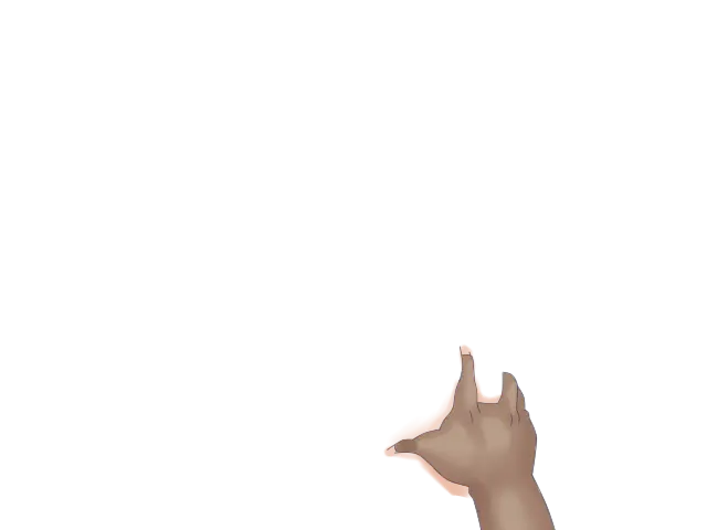 웹툰 이미지 161