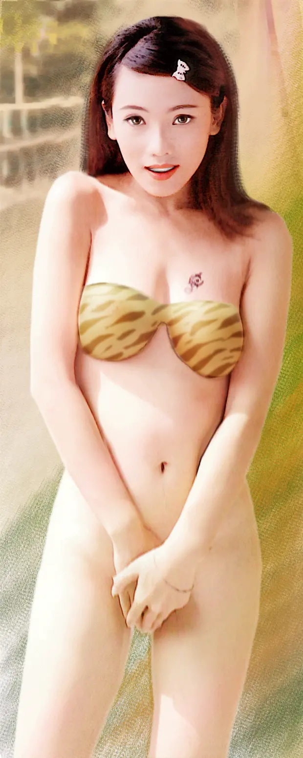 웹툰 이미지 22