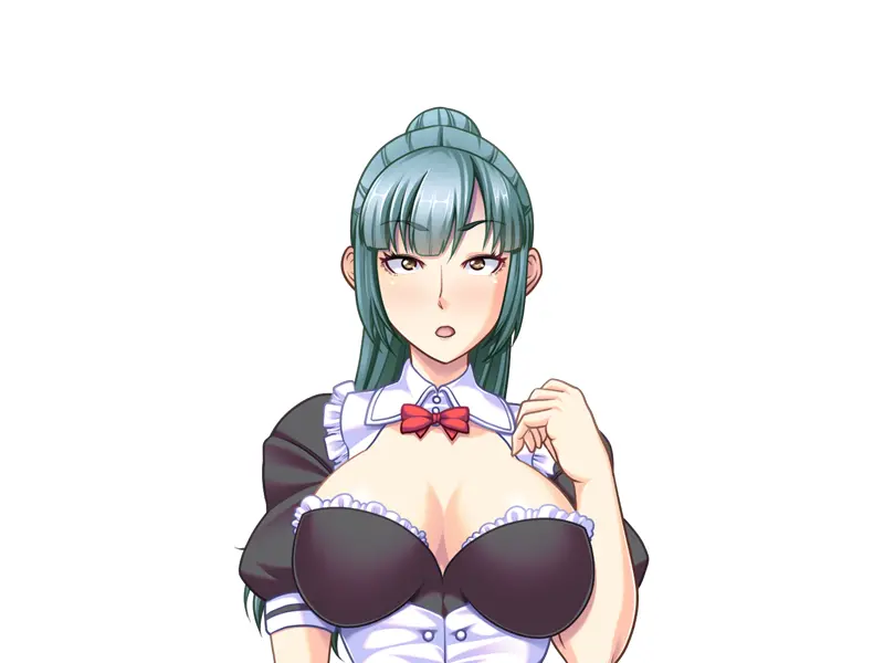 웹툰 이미지 152