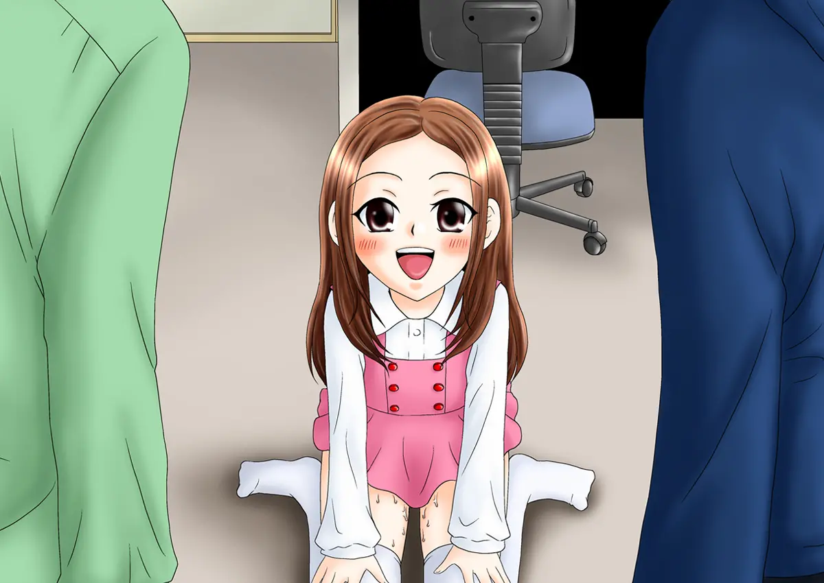 웹툰 이미지 103