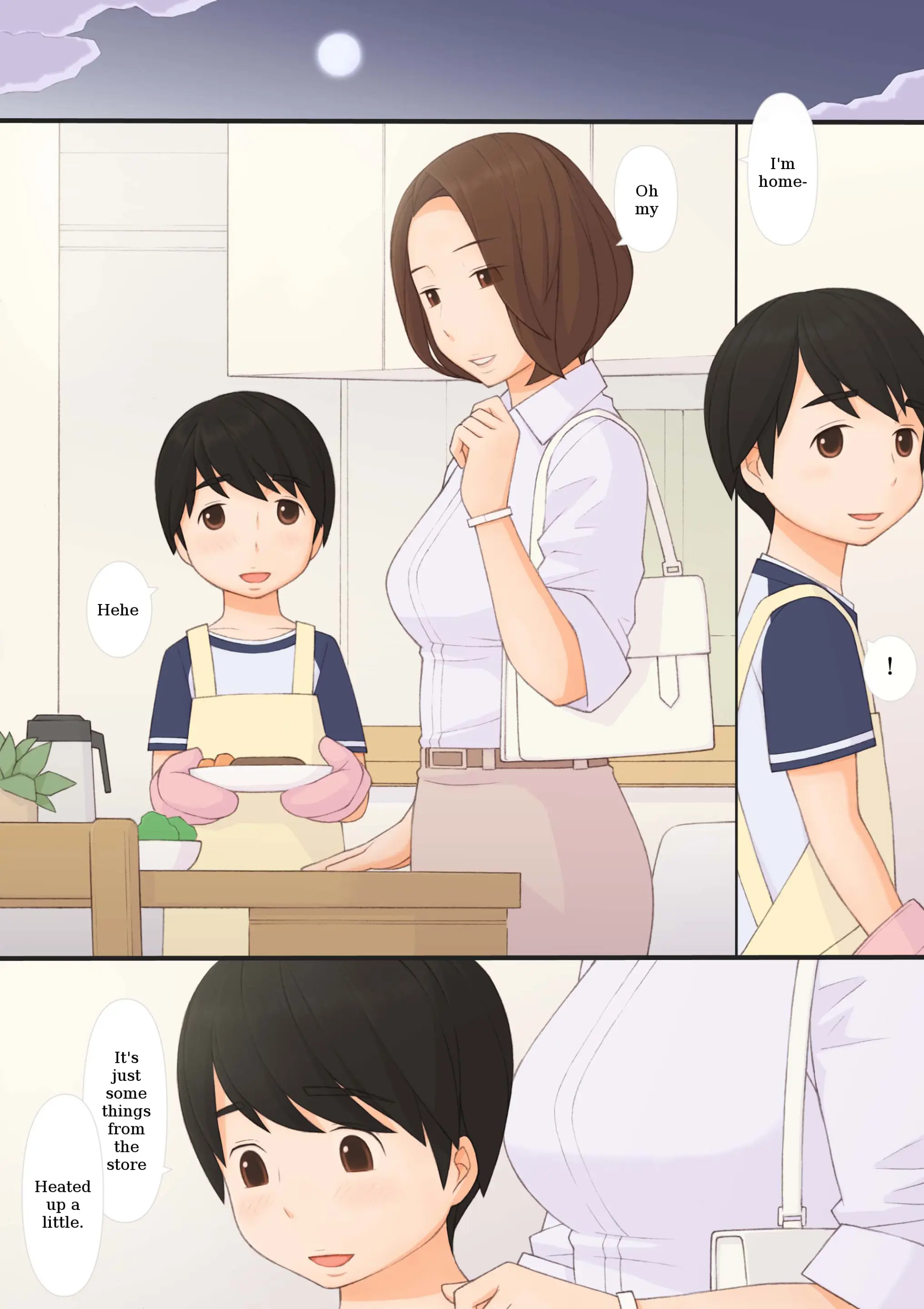 웹툰 이미지 22