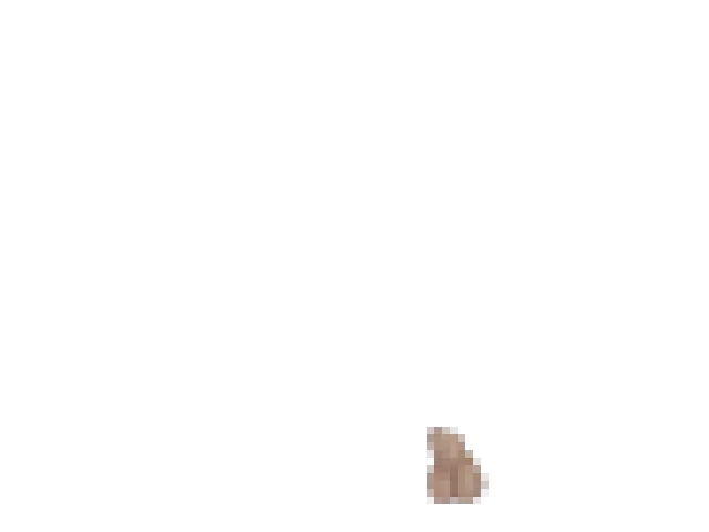 웹툰 이미지 42
