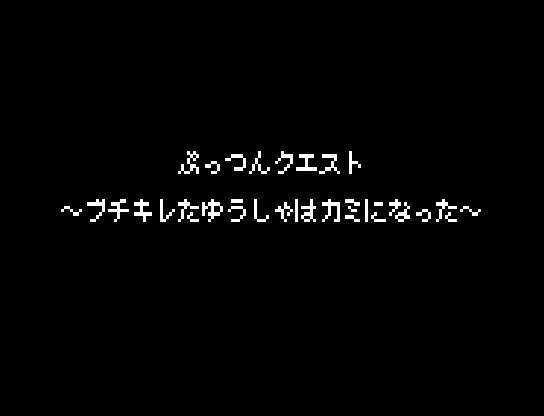 웹툰 이미지 65