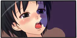 웹툰 이미지 28