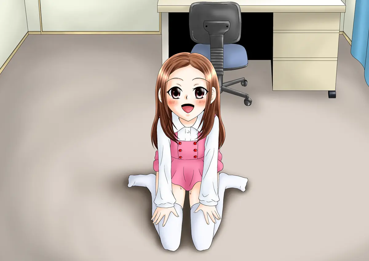 웹툰 이미지 101