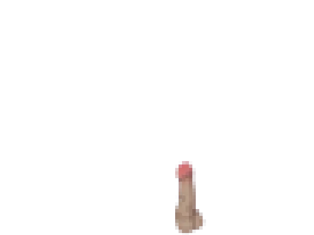 웹툰 이미지 261