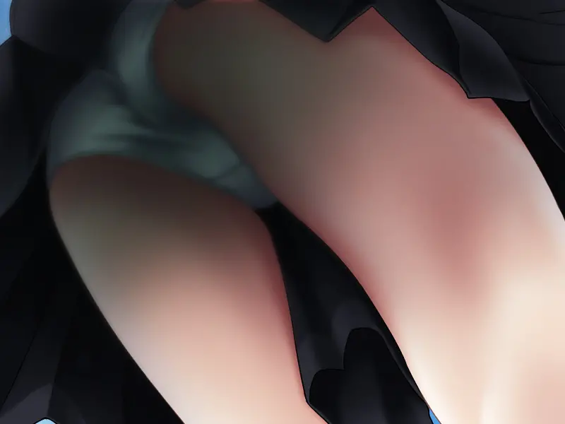웹툰 이미지 34