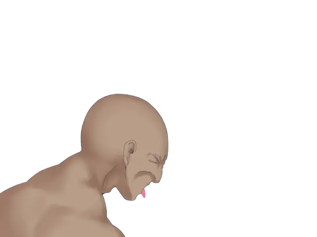 웹툰 이미지 218