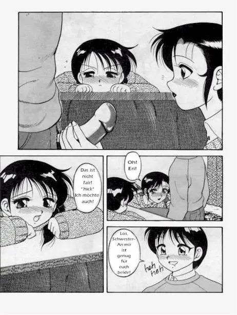웹툰 이미지 8
