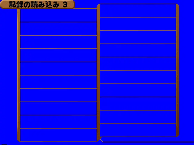 웹툰 이미지 73