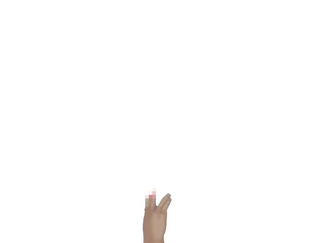 웹툰 이미지 217