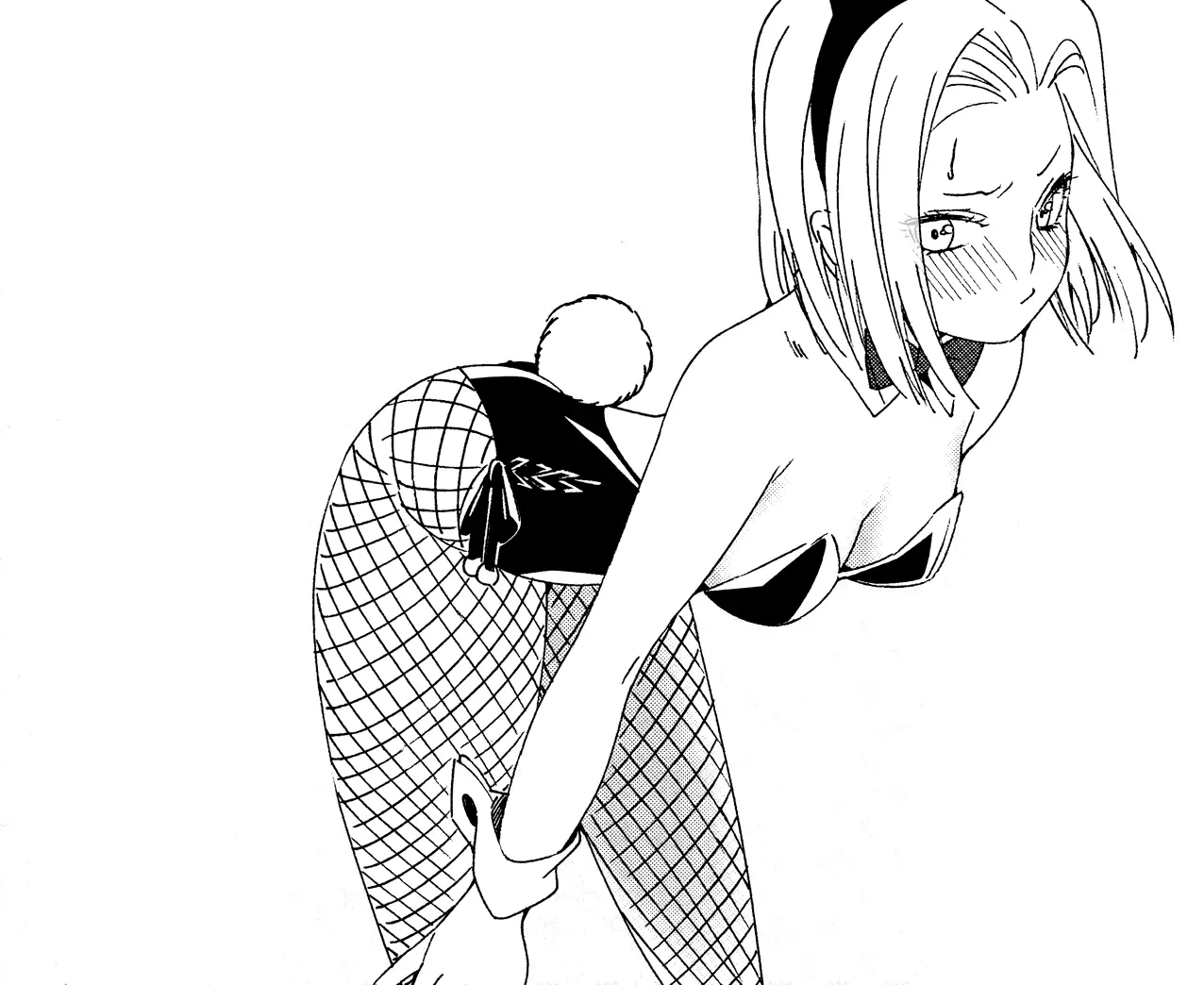웹툰 이미지 18