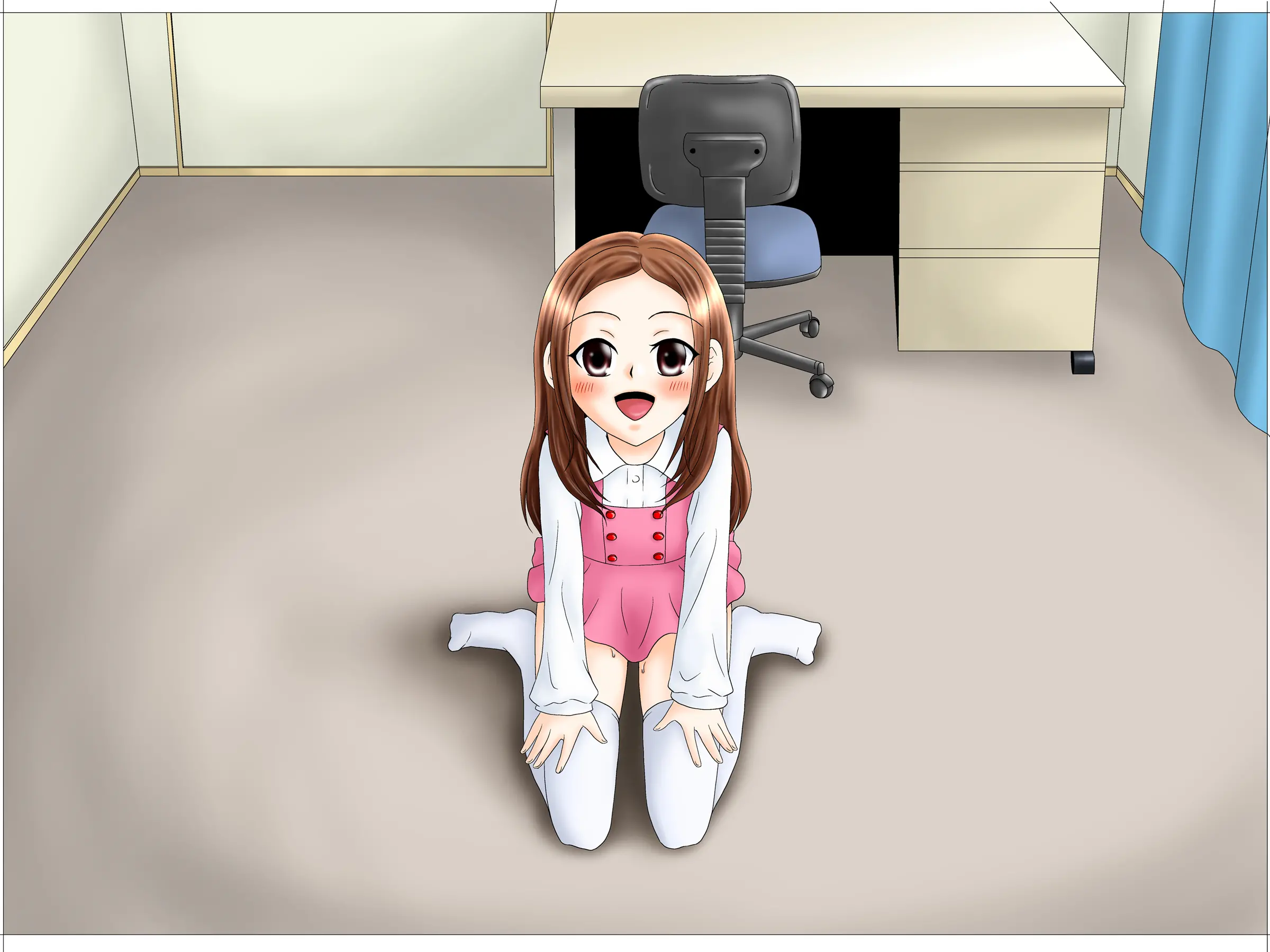 웹툰 이미지 189