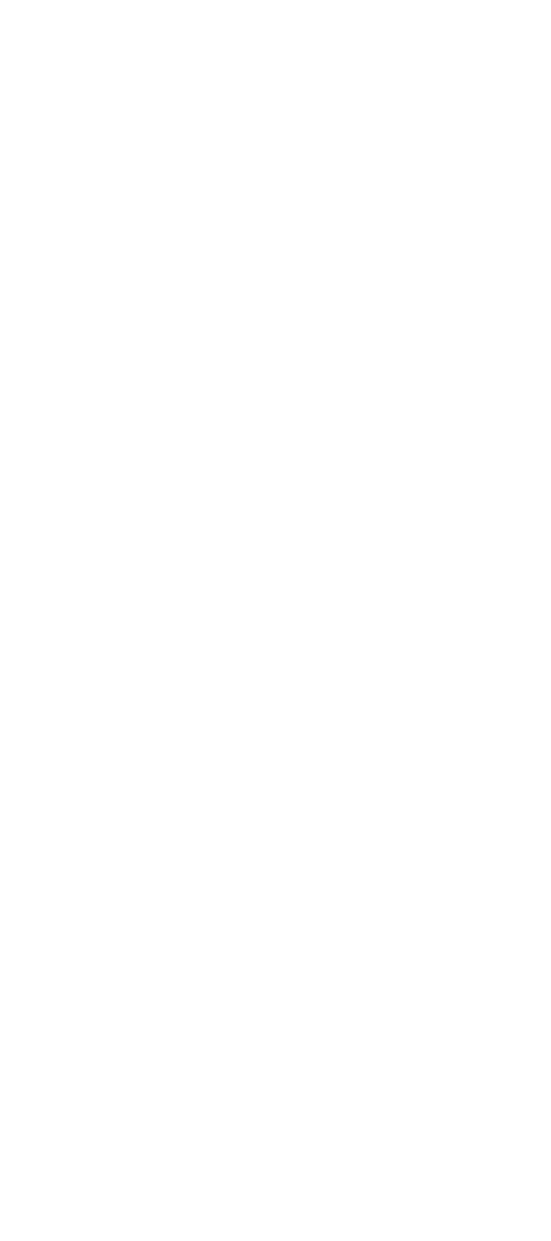 웹툰 이미지 48