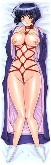 웹툰 이미지 57
