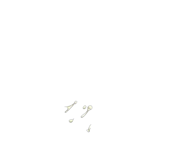 웹툰 이미지 172