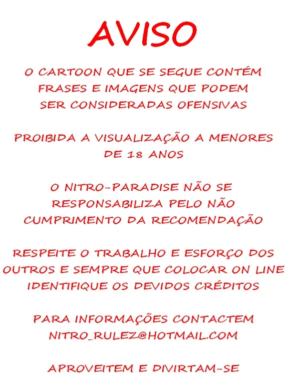 웹툰 이미지 25