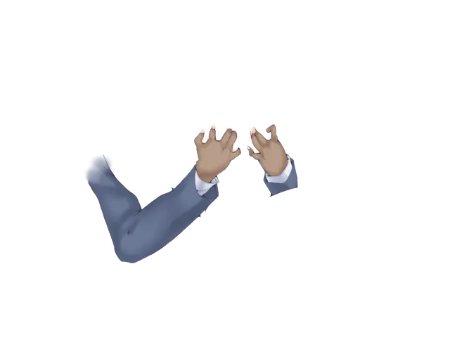 웹툰 이미지 269