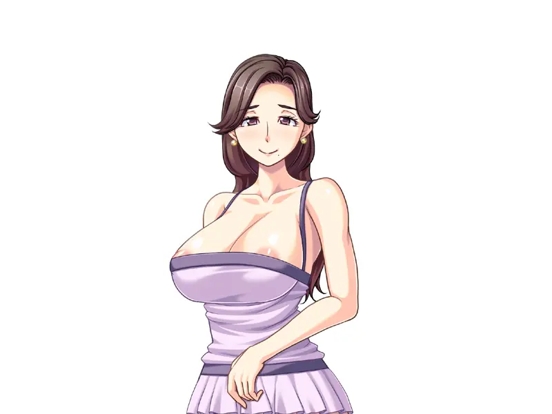 웹툰 이미지 129