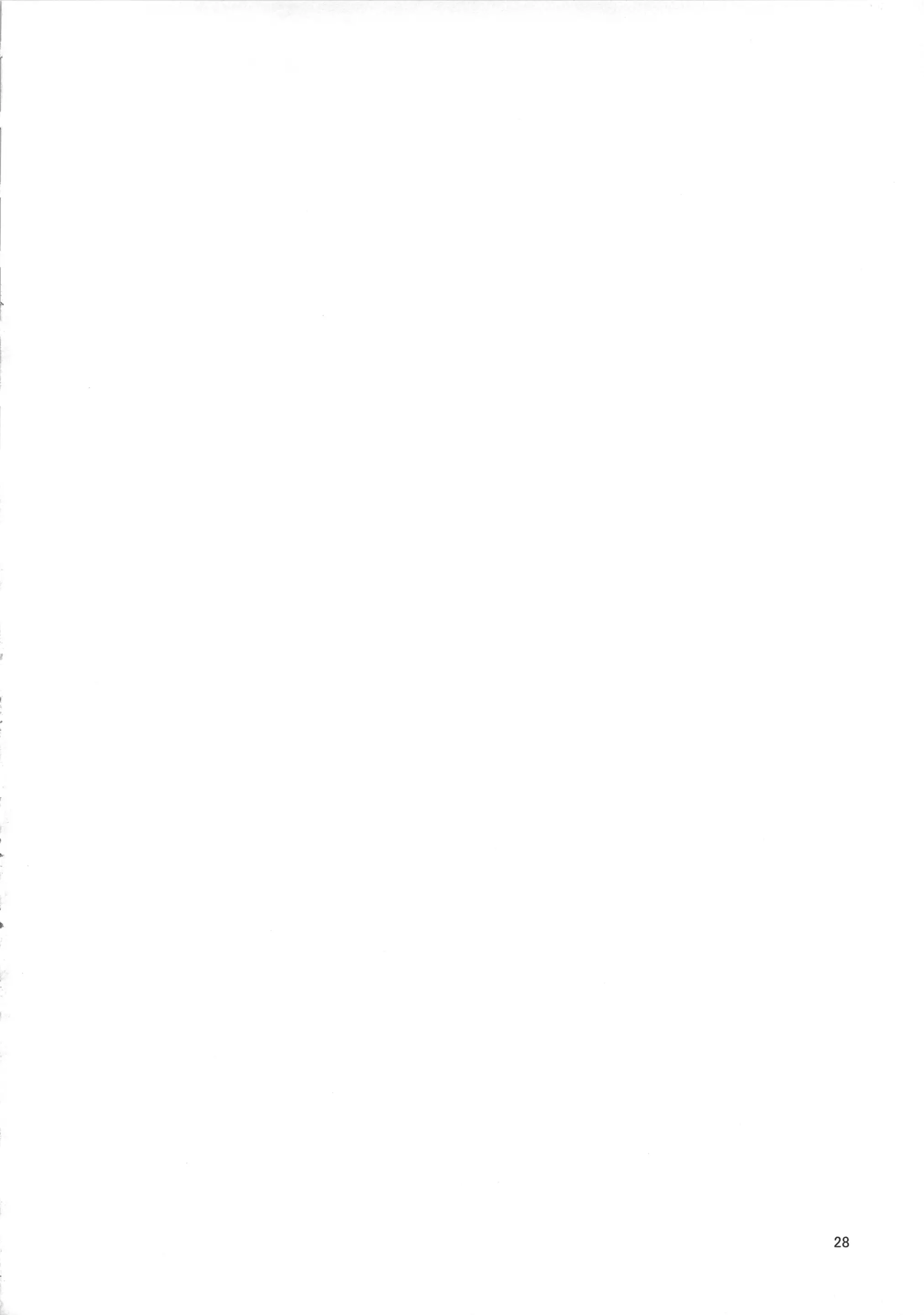 웹툰 이미지 28