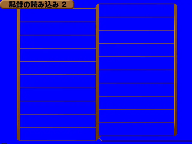 웹툰 이미지 72