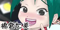 웹툰 이미지 94