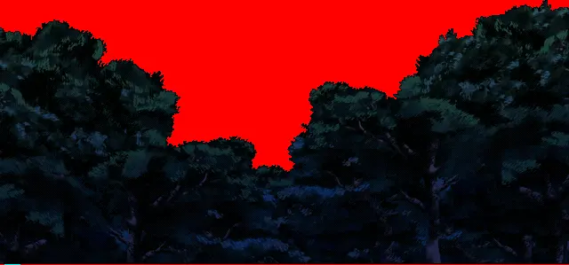 웹툰 이미지 11