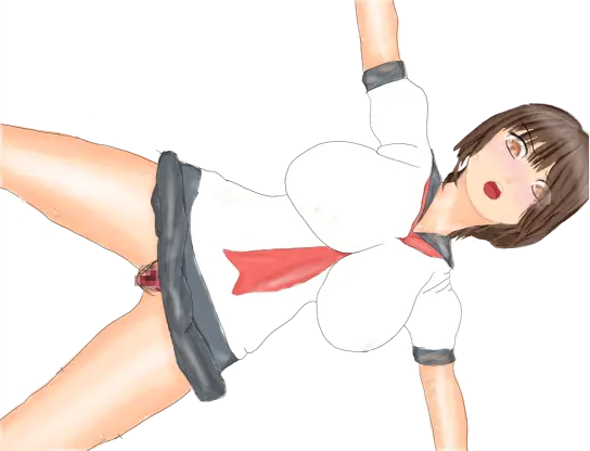 웹툰 이미지 95