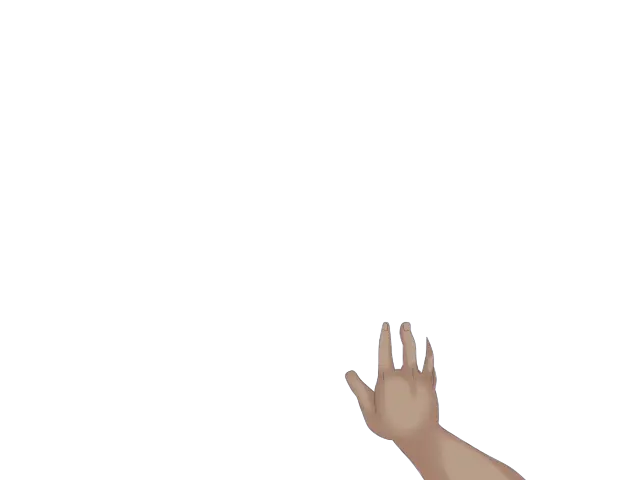 웹툰 이미지 90